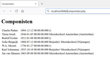 huiswerk 01