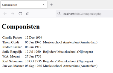 huiswerk 02